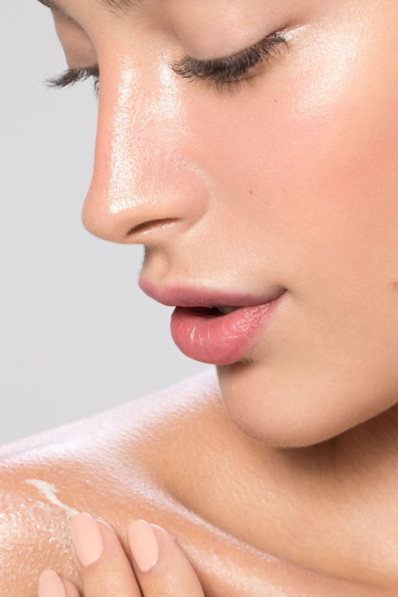 Untitled (36 x 72 in)